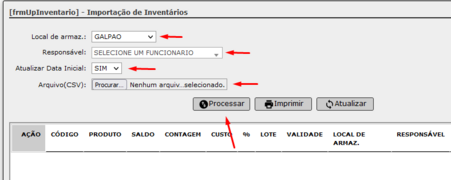 Processando estoque.png