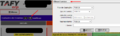 Filtro de eventos crm.png