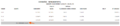 Captura de tela 2025-05-07 152932.png