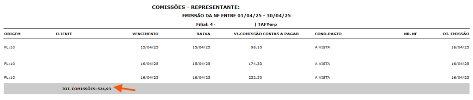 Captura de tela 2025-05-07 152932.png
