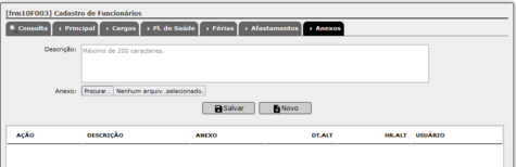 Anexos funcionarios.png