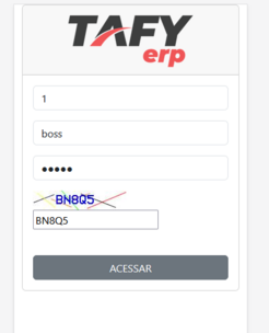 Login1.png
