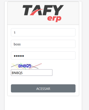 Login1.png