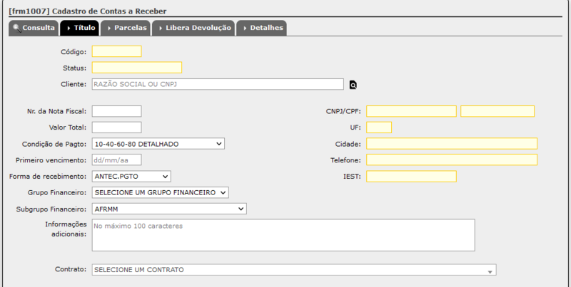 Arquivo:Financ contas a receber.png