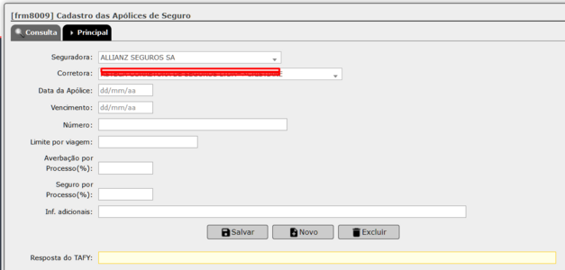 Apolices de Seguro.png