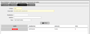 Image-parametros.png