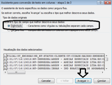 Sql 2 etapa.png