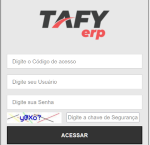 Tela log.png