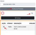 Miniatura da versão das 13h09min de 15 de maio de 2025