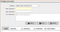 Historico crm vendas.png
