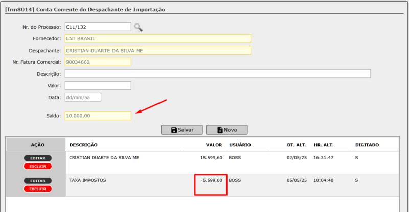 Arquivo:Image-desp de import.png