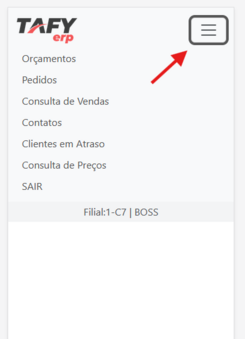 Pagina inicial2.png