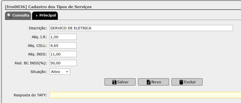 Arquivo:Image-tipo de servico.png