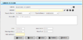 Cadastro de evento crm.png