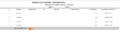 Captura de tela 2025-05-07 145628.png