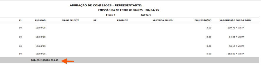 Captura de tela 2025-05-07 145628.png