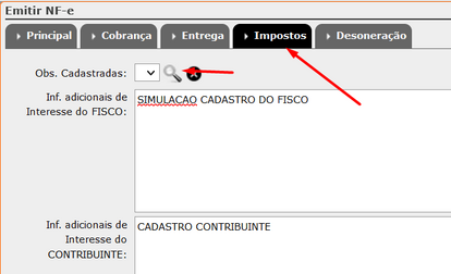 Corte etapa nfe faturamento.png