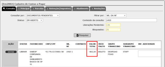 Image-contas a pagar servicos.png