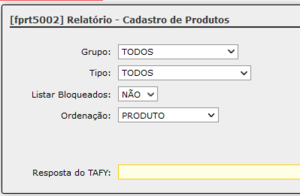 Listagem de produtos estoque.png