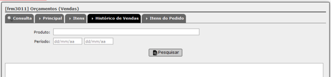 Historico.png