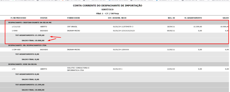 Arquivo:Image-relatorio importacao.png
