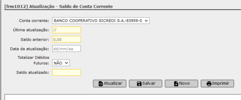 Saldo conta corrente.png