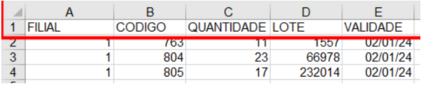Planilha estoque.png