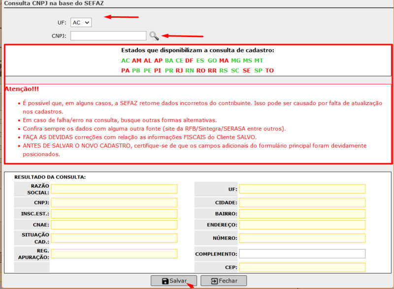 Arquivo:Fornecedor2.png