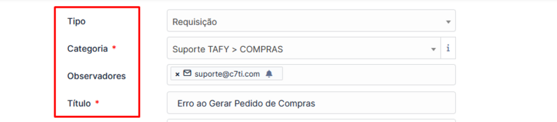 Arquivo:Image-3.png