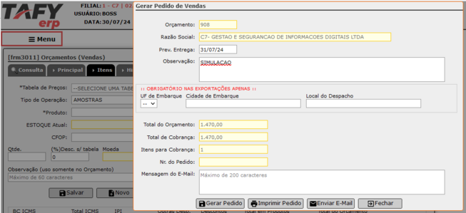 Pedido de vendas.png