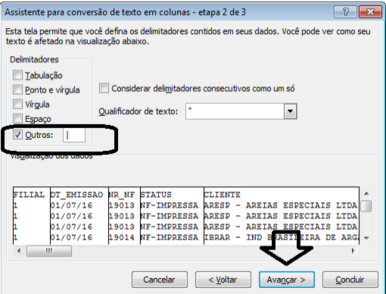 Sql etapa 3.png