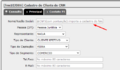 Cadastro cliente crm.png