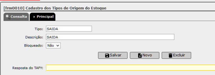 Image-tipodeorigem.png