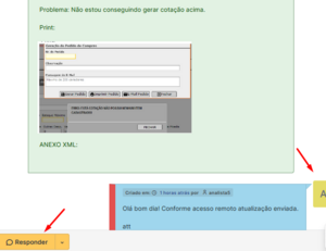 Image-14.png