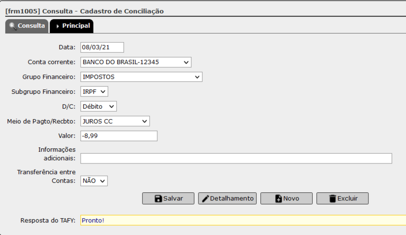 Arquivo:Cadastro de conciliação.png
