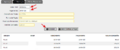 Captura de tela 2025-05-07 144406.png