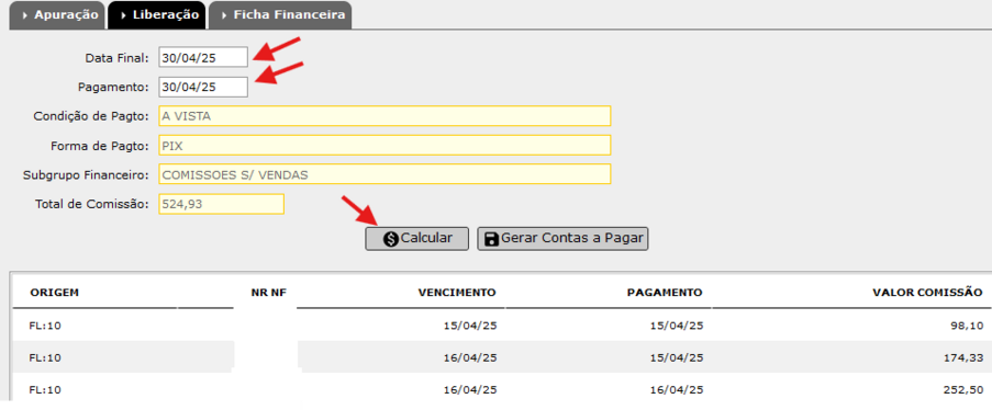 Captura de tela 2025-05-07 144406.png