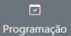 Image25.png