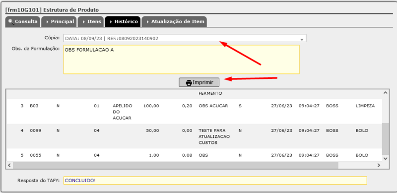 Arquivo:Historico producao.png