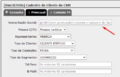 Cadastro de cliente crm 1.png
