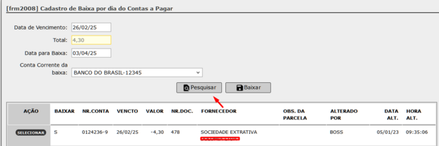 Image-financeiro.png