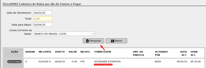 Arquivo:Image-financeiro.png