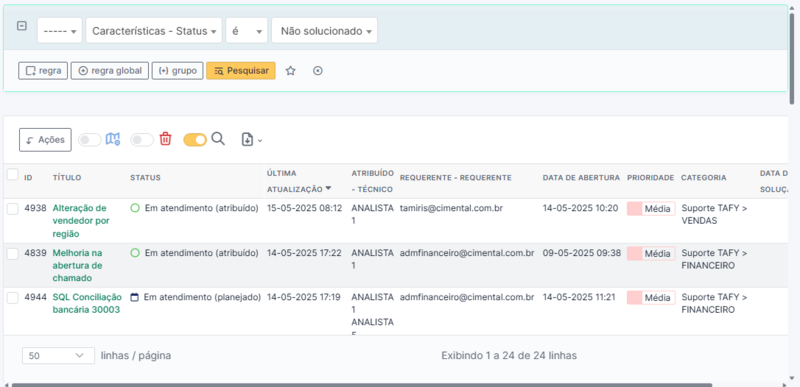 Arquivo:Teladechamados.png