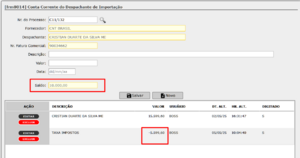 Image-import33.png
