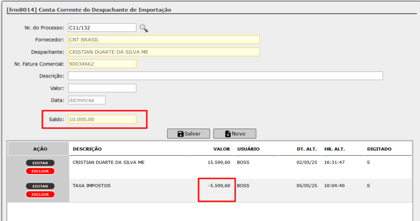 Image-import33.png
