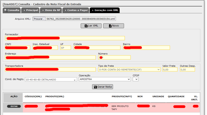 Xml.png