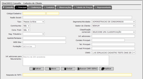 Cliente p- financeiro.png
