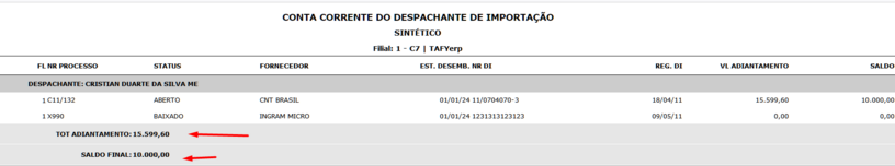 Image-relatorio import.png