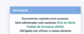 Image-7.png