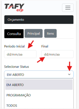 Orçamento3.png